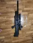 Въздушна пушка Aselkon MX8, снимка 1