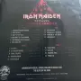 Beast Over Hammersmith, снимка 2