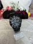 Часовници Rolex , снимка 16