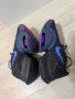 Дамски маратонки Nike superrep, снимка 6