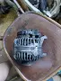Оригинален Алтернатор Bosch 140A за Audi A4 B7 B6 B5 / A6 C5 / VW Passat – 078903016AB, снимка 3