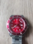 Мъжки часовник Rolex , снимка 1