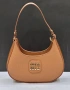 дамски чанти miu miu , снимка 2