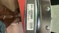 Celestion g12 sevanty80 , снимка 3
