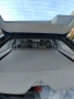 🇩🇪 MERCEDES C 200 KOMPRESSOR/ADVANTGARDE 🇩🇪 , снимка 17