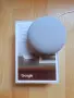 Смарт колонка Google Nest Mini 2nd Gen + кутия - супер запазена, снимка 2