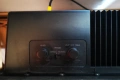 Sony SA-WM500 активен субуфер, снимка 3