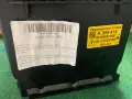 Акумулатор GigaWatt G60R (12V, 60Ah, 540A) - в гаранция, снимка 2