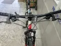 SERIOUS Rockville 27.5 сик 21 разм 43 алуминиев , снимка 8