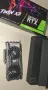 Inno3D - GeForce RTX 3060 Twin X2 12GB, снимка 6