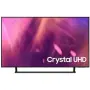 Телевизор Samsung 55” Smart TV 4K UHD HDR – Отлично състояние, без забележки, снимка 7