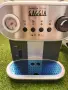 Кафемашина GAGGIA Carezza Deluxe, снимка 8