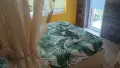 Двустаен Апартамент с Паркомясто в СОЗОПОЛ, снимка 8