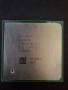 Intel SL87J Celeron D 320 CPU Socket 478, снимка 1
