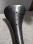Ретро BMX Седалка Concor Supercorsa, снимка 5