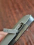 LG A100, снимка 6