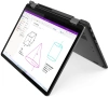 13.3" тъч Lenovo Yoga 13w / AMD Ryzen 3 / 256GB SSD / Win11, снимка 1