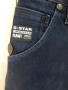G-Star Arc Loose Tapered W30/L32, снимка 6