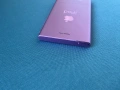 Айпод , Apple iPod Nano 16GB, 7th Generation , A1446, снимка 7