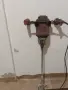 Raider pro миксер Raider RDP-HM10 само за град Варна , снимка 1
