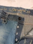 Desigual Denim Jeans N 34 - 22,9 €, снимка 4