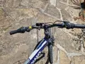 Колело Giant 24", снимка 5