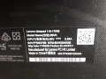 Lenovo IdeaPad 110-17IKB 80VK, снимка 7