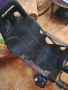 Logitech G29 Playseat Challenge, снимка 5