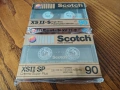 Scotch XS II-90, снимка 1