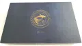 NVidia RTX 3070 8GB/Core i7-11800H/32GB RAM/1TB SSD/17.3 IPS 360Hz FHD/MSI Raider GE76 Dragon Tiamat, снимка 5