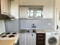 Напълно обзаведен 2ен в Дианабад., снимка 3