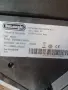 Delonghi Magnifica S Cappuccino , снимка 8
