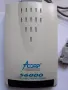 Модем ACORP-56EMS, снимка 2