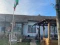 Къща в село Ломци , снимка 2