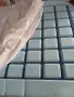 НОВ Пасивен Антидекубитален Дюшек с отстъпка, снимка 1