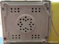 Продавам стар кухненски робот Страуме-3, снимка 8