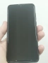 Huawei P30 Lite 4 /128 , снимка 5