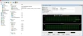 Asrock ALiveXFire-eSATA2, AMD Phenom II X4 820 AM3 / AM2+ / AM2, снимка 14