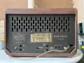 ретро радиоприемник Orion 420 A,, снимка 5