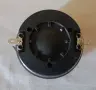 Профи драйвер Behringer 34T30D8 - 8 OHM - 1бр., снимка 3