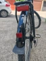 Шосеен велосипед CROSS PROLOG XXL (Shimano Deore, Хидравлика Magura, 29"), снимка 10