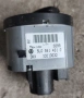 Копче фарове - Skoda Octavia 2, Yeti - 5L0 941 431 G, снимка 2