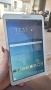 Samsung Galaxy Tab E, снимка 4