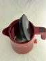 Електрическа кана Bosch MyMoment TWK2M164, 1.7L, 2400W – С гаранция!, снимка 3