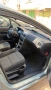 🚗 Peugeot 307 SW 1.6 HDI 90к.с. 2007г. – 7 места / Панорама / Нов внос, снимка 10