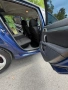 Peugeot 407 2.0 Бензин/Газ, снимка 8
