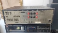 Onkyo Integra A-8450, снимка 8