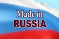 Руски К-т ЪГЛОМЕР 0-180 градуса Скала и Стрелка с фиксираща Гайка СССР Градусомер Протрактор БАРТЕР, снимка 4