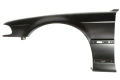 Калник ляв за BMW 7 BLIC, снимка 1