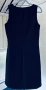 Малка черна рокля (LBD) Caprice Made in Italy – вечна класика, снимка 6